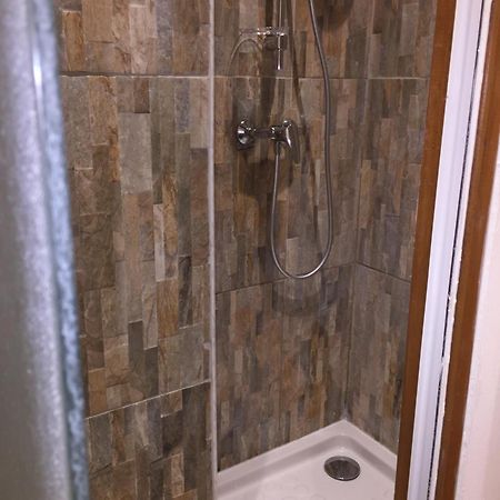 Chambres En Collocation Charvonnex Buitenkant foto