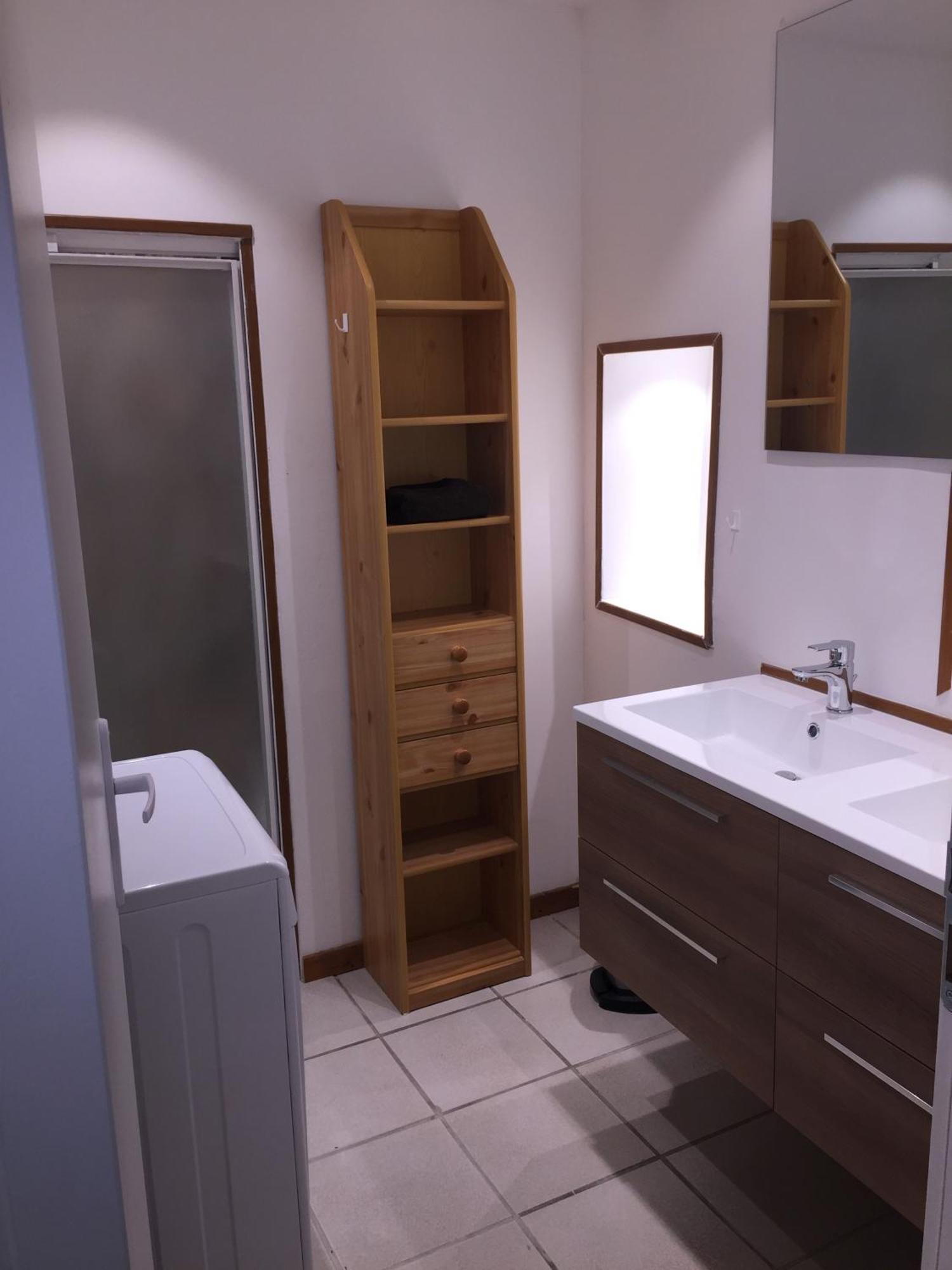 Chambres En Collocation Charvonnex Buitenkant foto