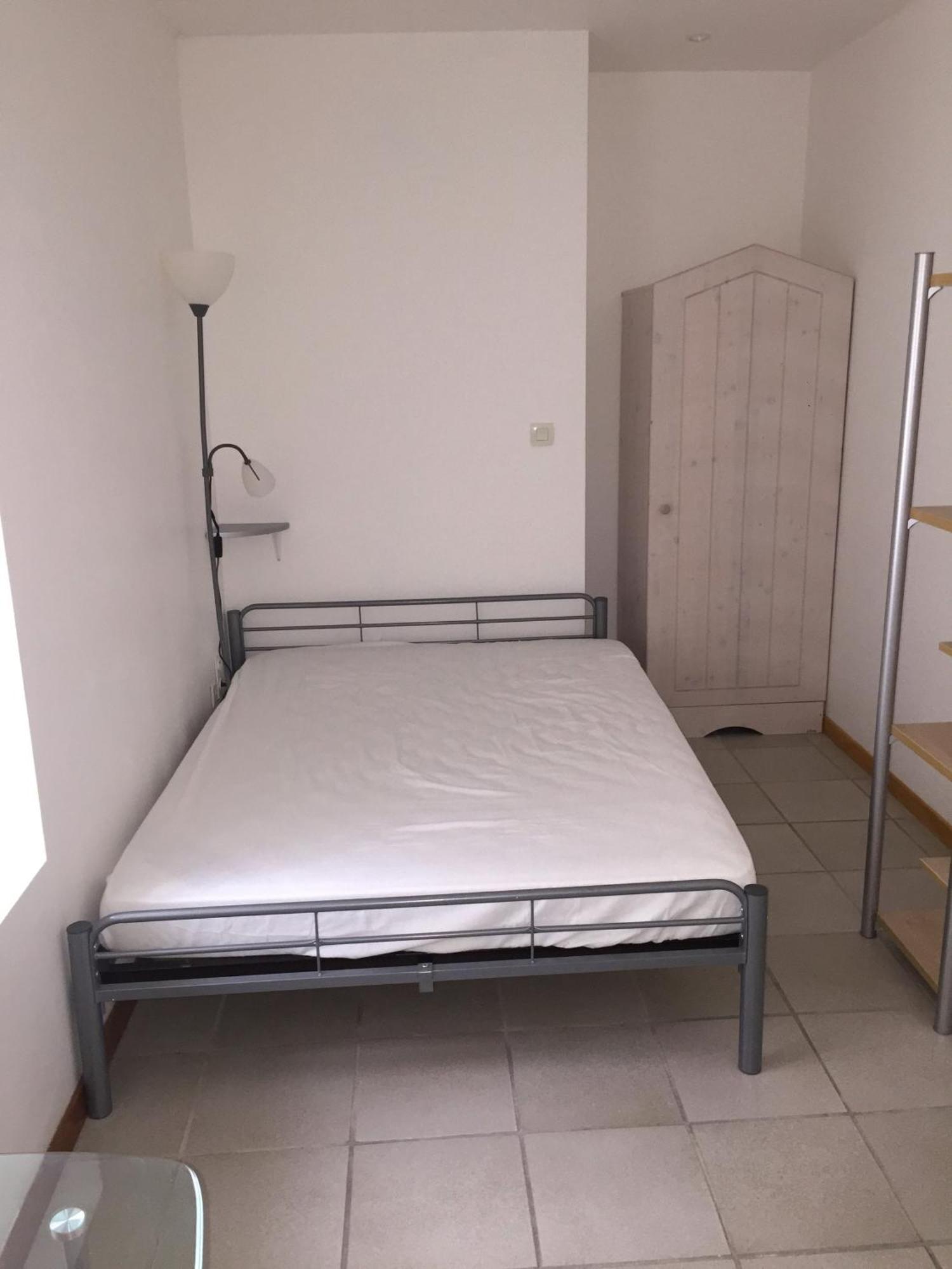 Chambres En Collocation Charvonnex Buitenkant foto