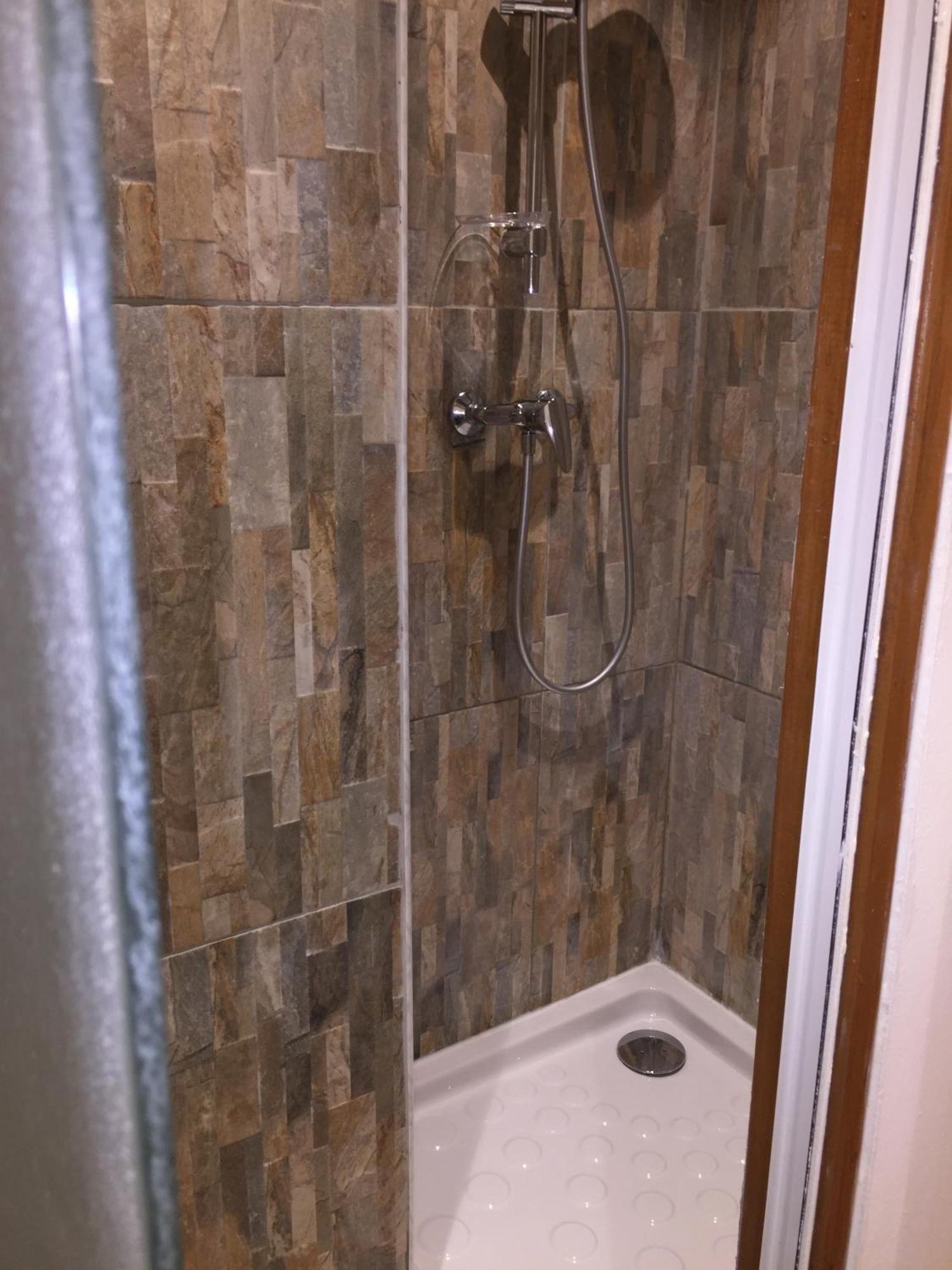 Chambres En Collocation Charvonnex Buitenkant foto